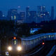 Here Are Some NYC Subway Fixes: Less Food, More Fancy Lights